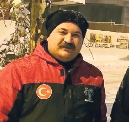 CHP'li Başkan Nepotizmde Sınır Tanımadı! Enişte, Kayınço, Bacanak Hepsini Doldurdu